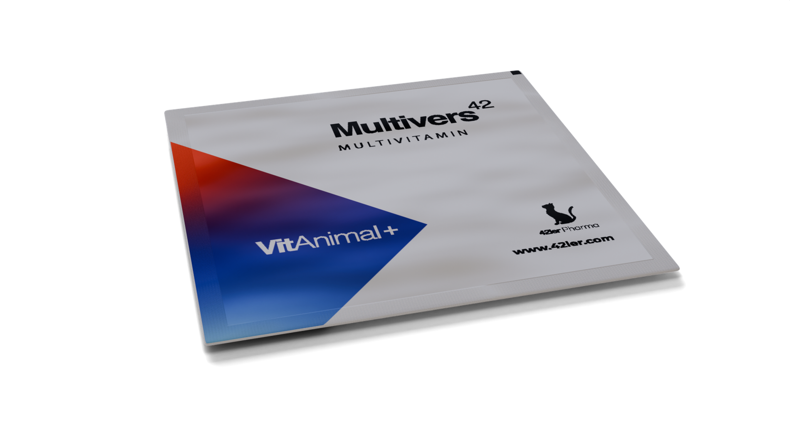 Multivers42 - Görsel 2