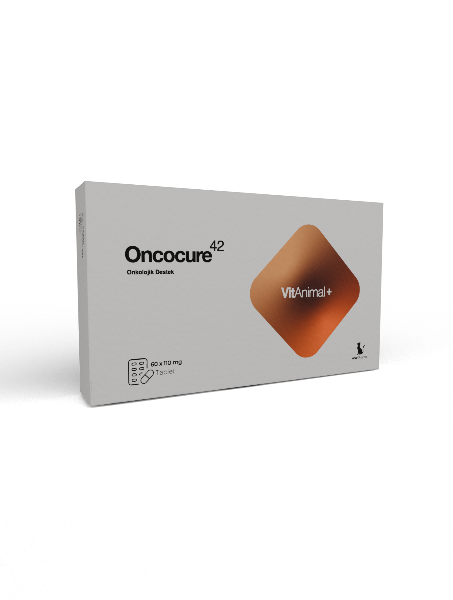 Oncocure 42